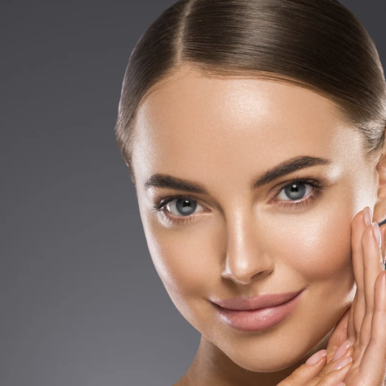 Non-Surgical Facelift Near Arlington VA